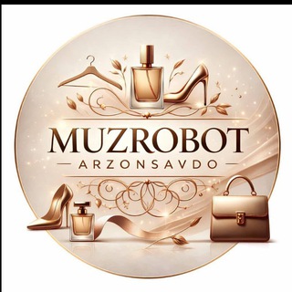 Muzrabot_arzon savdo