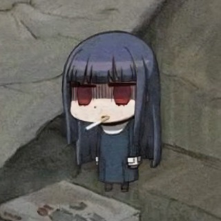 💭
