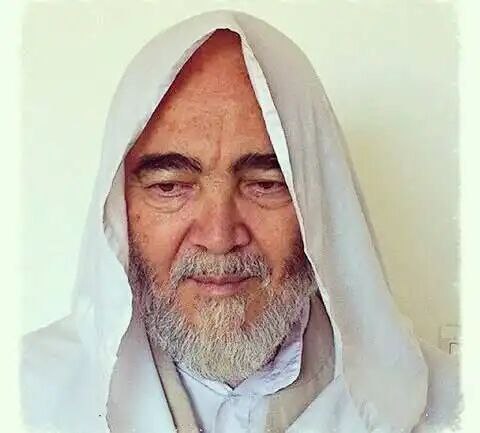 مرکز نزدیکی به خدا: ✨برای نفی خواطر(فکر و خیال) هیچ راهی جز و بهتر از استغاثه به حضرت امام عصر علیه السلام نیست و برای این استغاثه، نماز «سل