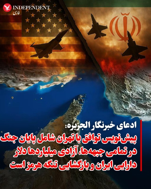 Documentation from Tehran - 2026-05-23