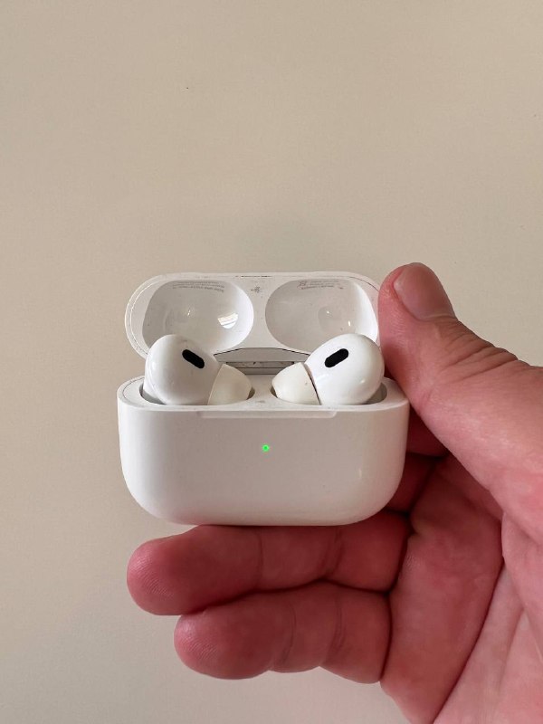 Кошачий лоток с совком, Манчкин настольная игра, AirPods Pro 2