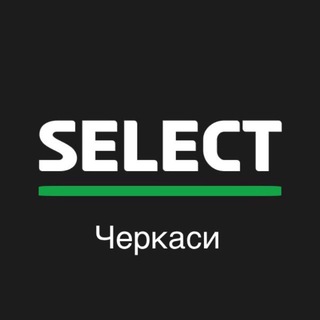 Telegram profile photo for ЧЕРКАСИ • РОБОТА • ВАКАНСІЇ