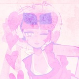 ㅤִㅤㅤ𝐥⃪࣫ı⃪𐇽⃜𝐤ູ𝆋ࣻࣴᩘᩬ⃪ᷓ᷍𝗲َ𐇽ٓ᪾