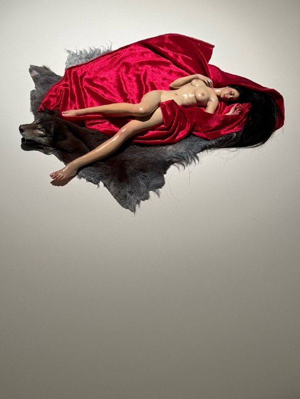 Картины, скульптуры и фотографииКартины, скульптуры и фотографии