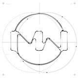 MaveW (MW)