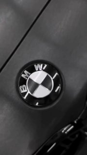 https://t.me/bmw_mpower_club