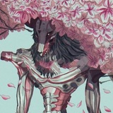 ✹丂卄丨ㄒ卩ㄖ丂ㄒ 丂ᐯ౹乂⚔