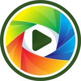 SDG-MEDIA 🍀 СМИ про устойчивое развитие