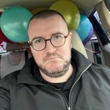 Следопыт