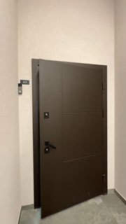 Дизайн-проект квартиры жк Now 125м2 Скульптурные формы и морская эстетика Тест по определению стиля интерьера асбюро артемболдырев дизайнквартиры к... - изображение 1 - дизайн, проект, квартиры