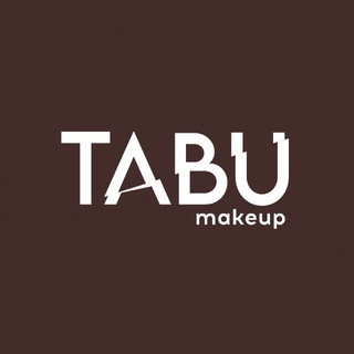 TABU makeup