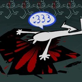 PSYHUSHKA_COMMISIONS