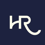 Перерыв с HRlink