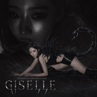 Telegram: Contact @aespa_giselle_sm Telegram Group Link