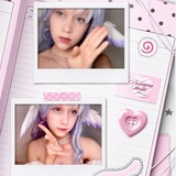 Lomtik house(๑･̑◡･̑๑)