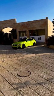 https://t.me/bmw_mpower_club