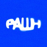 Рашн Стаил