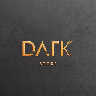 DARK Store