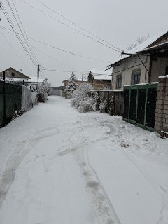 Продам землю 10 сотки Янги Узбекистан Парки Яшнабадский район Угловая