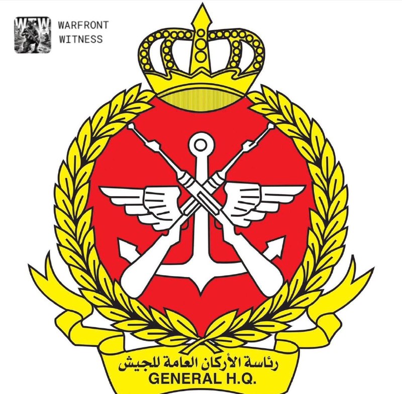 ️🇰🇼🇮🇷 הדובר הרשמי של משרד ההגנה הכוויתי, קולונל סעוד עבדולעזיז אל-עטוואן:
