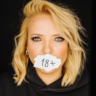 Telegram profile photo for MYAGKOVA IRINA