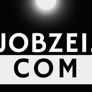 Remote Jobs Telegram Group Link