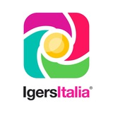 IgersItalia®
