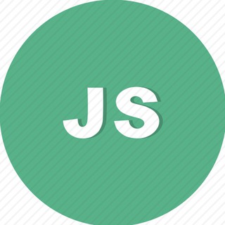 Javascript Group Telegram Group Link