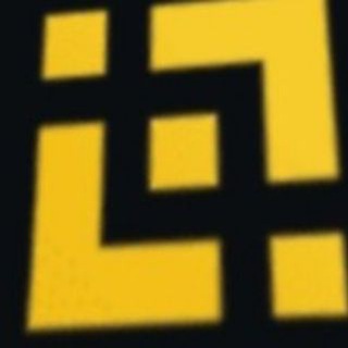 Binance Crypto box free.no1