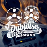 Dubwise Sessions: Bass culture since 2008
