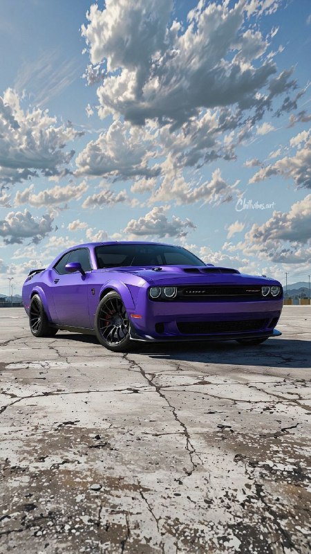 @sochiautoparts 10