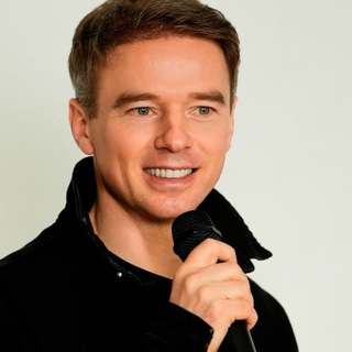 Telegram profile photo for Владимир Якуба