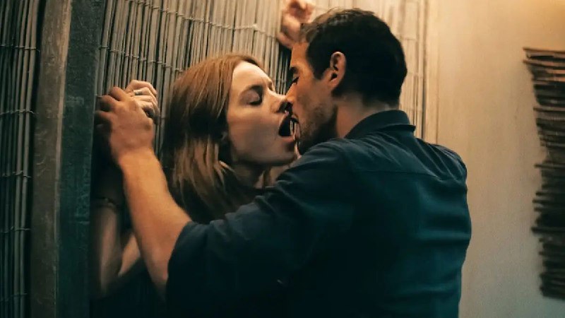 سینمایی خدای فیلم |سینمایی | فیلم | ممنوعه | فیلم کره ای | فیلم ژاپنی | سینمایی ایرانی | سینمایی +18: @godfilm85📺 فیلم #بزرگسال🔞 "بدون محدودیت"🎬 )📥 کیفیت: Bluray (عالی)♨️ نسخه کامل و بدون حذفیات📝 #زیرنویس_چسبیده_فارسی🌟 امت