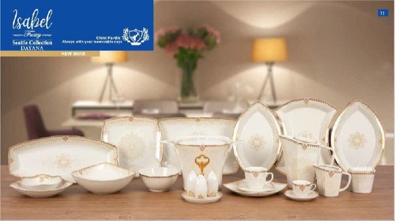 فروشگاه فدک (آقائی): رسانه پست
