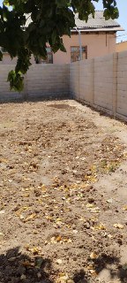 Продается  Участок и отдельно 3сотки