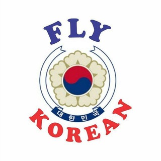 🇰🇷 Korean Teachers chat Telegram Group Link