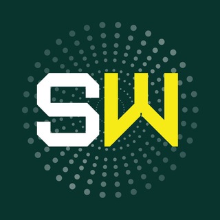 Telegram profile photo for SUNWAVES Community