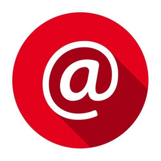 Telegram: Contact @dogeru Telegram Group Link