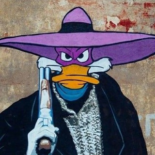 baltatarova Telegram Group Link