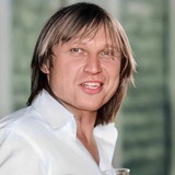 ООСД