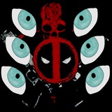[РЕСТ] 💥🟣🍕DDG blog🍕🟣💥
