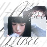 AUD ⌗𝓢𝔱aR͇ L𐐼b𝝴ׅ꒒'s❕