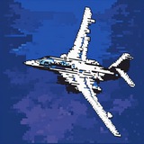 AirDefence - Житомир | Монитор | БпЛА | Монітор