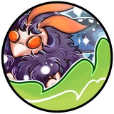 Yamarimaru