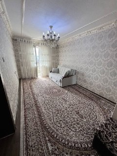 Янги Хайот 9 худуд