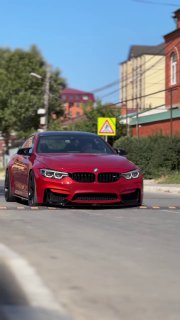 https://t.me/bmw_mpower_club