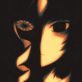makedemonade