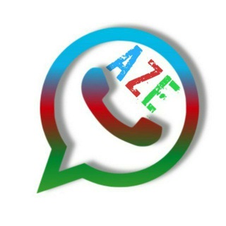 AZE PLUS Kömək