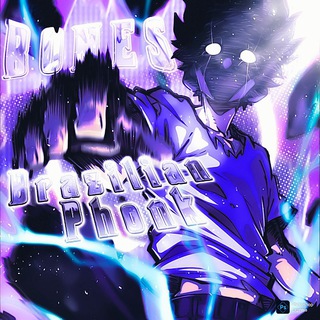 𝘽𝙍𝘼𝙕𝙄𝙇𝙄𝘼𝙉 𝙋𝙃𝙊𝙉𝙆 Telegram Group Link