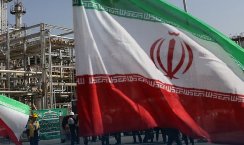 قیمت لحظه ای دلار طلا خودرو: 💲بدهی‌ها و مطالبات دولت تا پایان ۱۴۰۴ اعلام شدمرکز مدیریت بدهی‌های عمومی و روابط مالی دولت رقم دقیقی بدهی‌دولت را تا پای